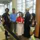 Image for article titled NYCC 2011 Day Two in Pictures
